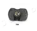 JAPKO Rotor rozd�lova�e JPK 97704, 97704