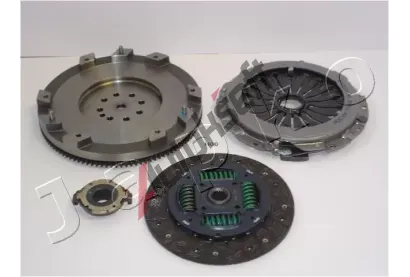 JAPKO Sada spojky JPK 98H00, 98H00