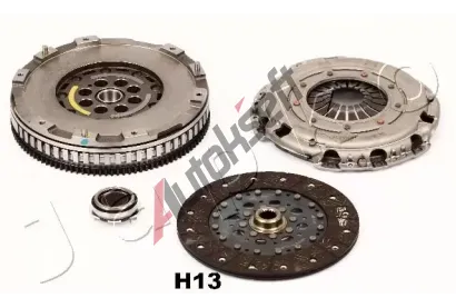 JAPKO Sada spojky JPK 98H13, 98H13 JAPKO Sada spojky JPK 98H13, 98H13