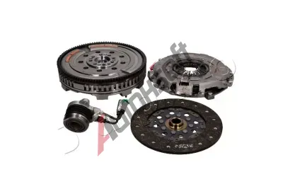 JAPKO Sada spojky JPK 98H14, 98H14