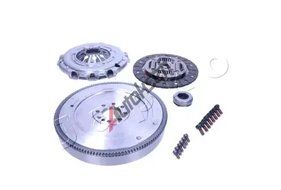JAPKO Sada spojky JPK 98PE03M, 98PE03M JAPKO Sada spojky JPK 98PE03M, 98PE03M