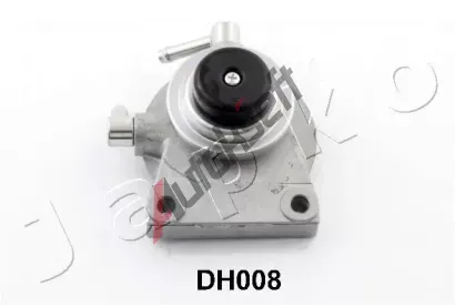 JAPKO Vst�ikovac� syst�m JPK 9DH008, 9DH008