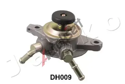 JAPKO Vst�ikovac� syst�m JPK 9DH009, 9DH009