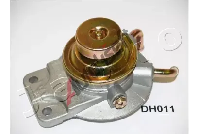 JAPKO Vst�ikovac� syst�m JPK 9DH011, 9DH011