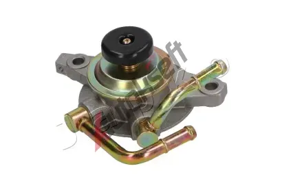 JAPKO Vst�ikovac� syst�m JPK 9DH012, 9DH012