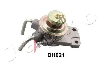 JAPKO Vstřikovací systém JPK 9DH021, 9DH021 JAPKO Vstřikovací systém JPK 9DH021, 9DH021