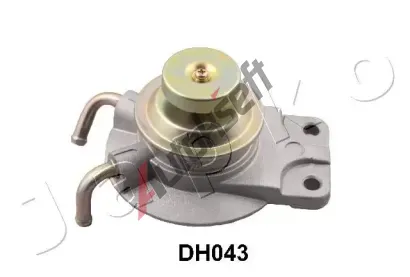 JAPKO Vstřikovací systém JPK 9DH043, 9DH043 JAPKO Vstřikovací systém JPK 9DH043, 9DH043