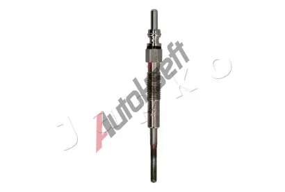 JAPKO Žhavicí svíčka JPK A-605, A-605 JAPKO Žhavicí svíčka JPK A-605, A-605