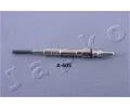 JAPKO Žhavicí svíčka JPK A-605, A-605