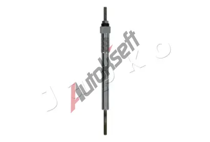 JAPKO �havic� sv��ka JPK A-606, A-606