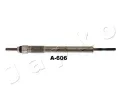 JAPKO �havic� sv��ka JPK A-606, A-606