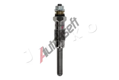 JAPKO �havic� sv��ka JPK B049, B049