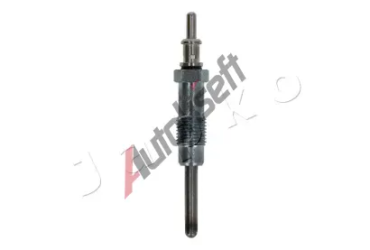 JAPKO �havic� sv��ka JPK B067, B067