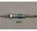 JAPKO �havic� sv��ka JPK B067, B067