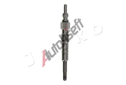 JAPKO �havic� sv��ka JPK B077, B077