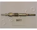JAPKO �havic� sv��ka JPK B077, B077