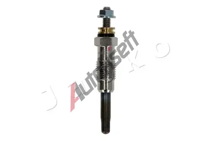 JAPKO �havic� sv��ka JPK B081, B081