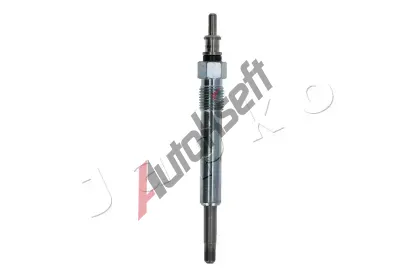 JAPKO �havic� sv��ka JPK B082, B082