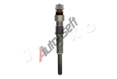 JAPKO �havic� sv��ka JPK B085, B085