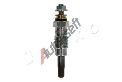 JAPKO Žhavicí svíčka JPK B088, B088 JAPKO Žhavicí svíčka JPK B088, B088