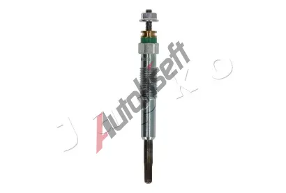 JAPKO �havic� sv��ka JPK B094, B094