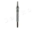 �havic� sv��ka&nbsp;JAPKO&nbsp;&dash;&nbsp;JPK B095