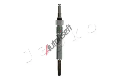 JAPKO Žhavicí svíčka JPK B095, B095 JAPKO Žhavicí svíčka JPK B095, B095