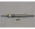 JAPKO Žhavicí svíčka JPK B095, B095