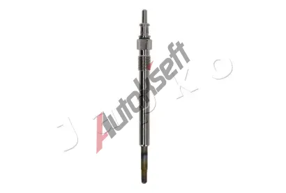 JAPKO Žhavicí svíčka JPK B099, B099 JAPKO Žhavicí svíčka JPK B099, B099