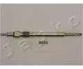 JAPKO Žhavicí svíčka JPK B099, B099