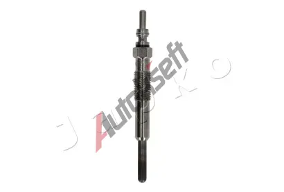 JAPKO �havic� sv��ka JPK B102, B102