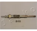 JAPKO �havic� sv��ka JPK B102, B102