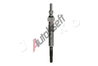 JAPKO Žhavicí svíčka JPK B103, B103 JAPKO Žhavicí svíčka JPK B103, B103