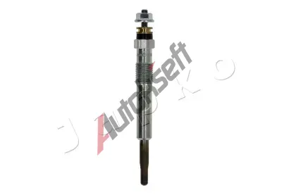 JAPKO �havic� sv��ka JPK B105, B105