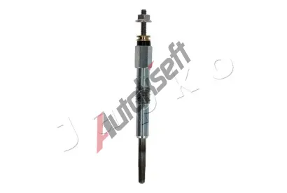 JAPKO Žhavicí svíčka JPK B110, B110 JAPKO Žhavicí svíčka JPK B110, B110