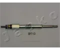 JAPKO Žhavicí svíčka JPK B110, B110