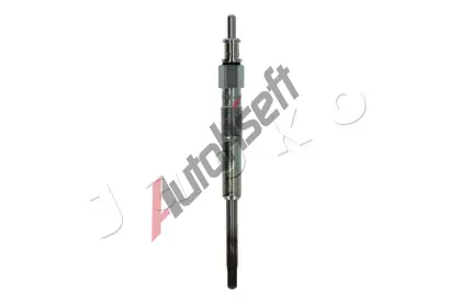 JAPKO �havic� sv��ka JPK B114, B114