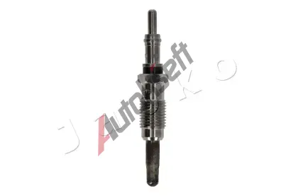 JAPKO �havic� sv��ka JPK B119, B119