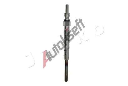 JAPKO �havic� sv��ka JPK B124, B124