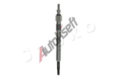 JAPKO �havic� sv��ka JPK B127, B127