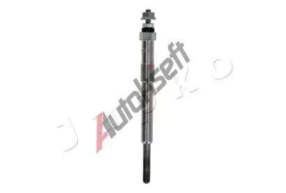 JAPKO �havic� sv��ka JPK B131, B131