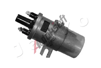 JAPKO Zapalovac� c�vka JPK BO-0107JM, BO-0107JM