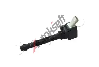 JAPKO Zapalovac� c�vka JPK BO-0227JM, BO-0227JM