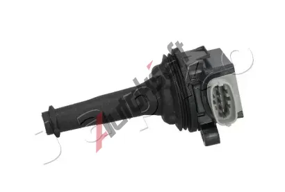 JAPKO Zapalovac� c�vka JPK BO-0300JM, BO-0300JM