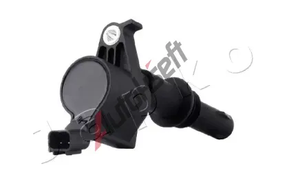 JAPKO Zapalovací cívka JPK BO-0321JM, BO-0321JM JAPKO Zapalovací cívka JPK BO-0321JM, BO-0321JM