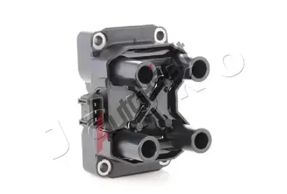 JAPKO Zapalovac� c�vka JPK BO-0402JM, BO-0402JM