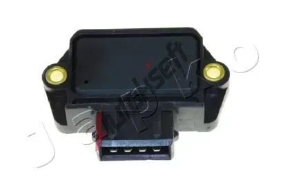 JAPKO Řídicí jednotka zapalovacího systému JPK BO-0426JM, BO-0426JM JAPKO Řídicí jednotka zapalovacího systému JPK BO-0426JM, BO-0426JM