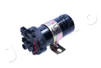 JAPKO Zapalovac� c�vka JPK BO-0429JM, BO-0429JM