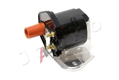 JAPKO Zapalovací cívka JPK BO-0505JM, BO-0505JM JAPKO Zapalovací cívka JPK BO-0505JM, BO-0505JM