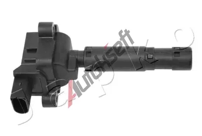 JAPKO Zapalovací cívka JPK BO-0510JM, BO-0510JM JAPKO Zapalovací cívka JPK BO-0510JM, BO-0510JM